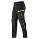Pantaloni de lucru, fine ca mătasea Procera Nexus Mărimea 50