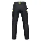 Pantaloni de lucru, fine ca mătasea Procera Nexus Mărimea 50