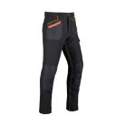 Pantaloni de lucru cu talie, slim, comod Procera Optifit