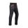Pantaloni de lucru cu talie, slim, comod Procera Optifit
