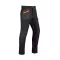 Pantaloni de lucru cu talie, slim, comod Procera Optifit