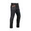 Pantaloni de lucru cu talie, slim, comod Procera Optifit