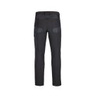 Pantaloni de lucru cu talie, slim, comod Procera Optifit