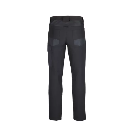 Pantaloni de lucru cu talie, slim, comod Procera Optifit