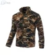 Procera Camo 350G polárdzseki