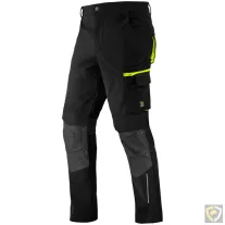 Pantaloni super comozi și elastici Procera Powerflex 