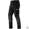 Pantaloni super comozi și elastici Procera Powerflex 