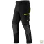 Pantaloni super comozi și elastici Procera Powerflex 