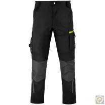 Pantaloni super comozi și elastici Procera Powerflex 