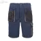 Pantaloni scurți denim Procera Proman 310 Mărimea 48