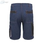 Pantaloni scurți denim Procera Proman 310 Mărimea 48