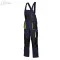 Pantaloni cu pieptar Procera Proman 260 SOO G Mărimea 60