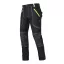 Pantaloni de talie, rezistent la ruperi, Procera Rixos Mărimea 46