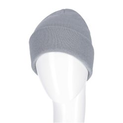 CADOU! Șapcă de protecție 