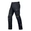 Pantalonii de lucru, comozi, Procera Trekpol 