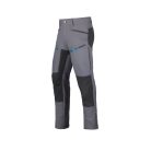 Pantalonii de lucru de talie, Urbanflex, de la Procera