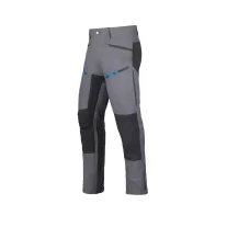 Pantalonii de lucru de talie, Urbanflex, de la Procera