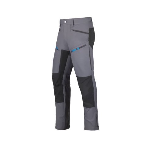 Pantalonii de lucru de talie, Urbanflex, de la Procera