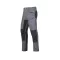 Pantalonii de lucru de talie, Urbanflex, de la Procera