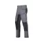 Pantalonii de lucru de talie, Urbanflex, de la Procera