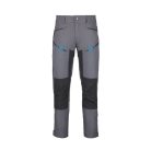 Pantalonii de lucru de talie, Urbanflex, de la Procera