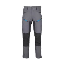 Pantalonii de lucru de talie, Urbanflex, de la Procera
