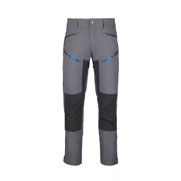 Pantalonii de lucru de talie, Urbanflex, de la Procera