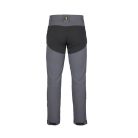 Pantalonii de lucru de talie, Urbanflex, de la Procera