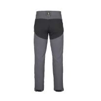 Pantalonii de lucru de talie, Urbanflex, de la Procera