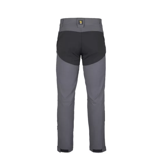 Pantalonii de lucru de talie, Urbanflex, de la Procera