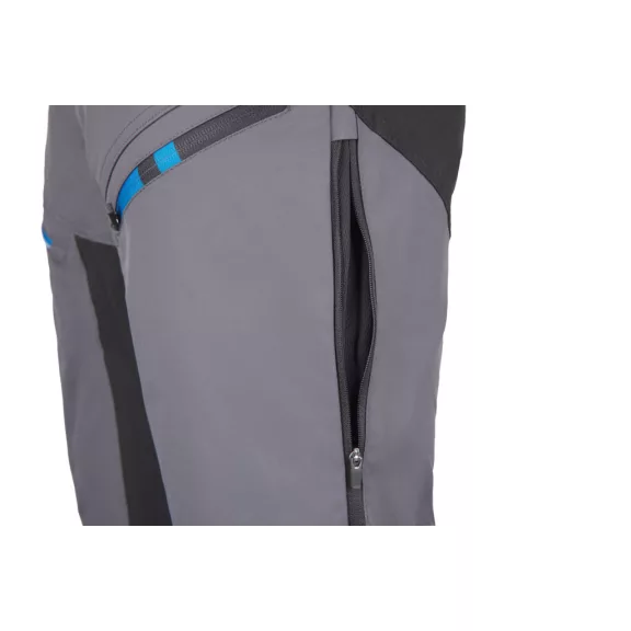 Pantalonii de lucru de talie, Urbanflex, de la Procera