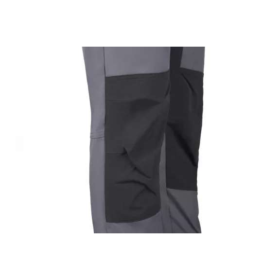 Pantalonii de lucru de talie, Urbanflex, de la Procera