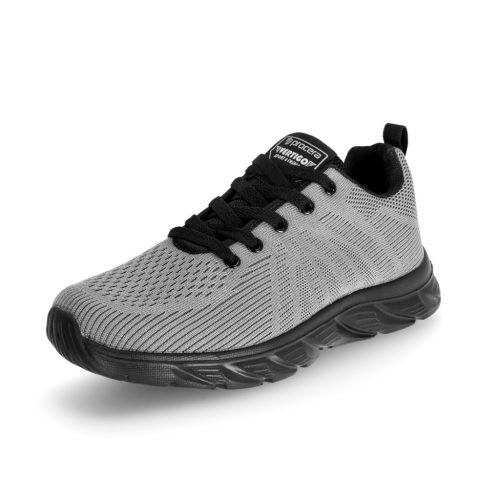 Adidași Vertigo Gri Ultra Ușori Mărimea 36