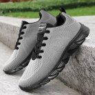 Adidași Vertigo Gri Ultra Ușori Mărimea 36