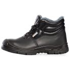 Bocancii de iarnă cu bombeu și lamelă antiperforație ne-metalică Procera Winter Strong S3