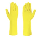 X-Wash háztartási kesztyű, S méret