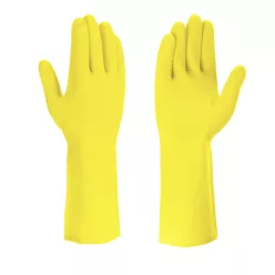 X-Wash háztartási kesztyű, S méret