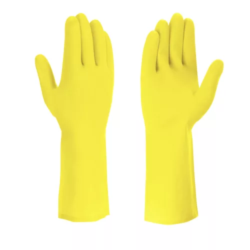 X-Wash háztartási kesztyű, S méret