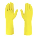 X-Wash háztartási kesztyű, S méret