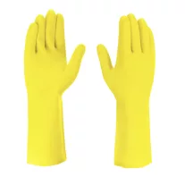 Mănuși menajere X-Wash