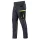 Pantaloni de lucru, fine ca mătasea Procera Zico Mărimea 56