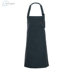 Sort Igor AP 120x120 cm