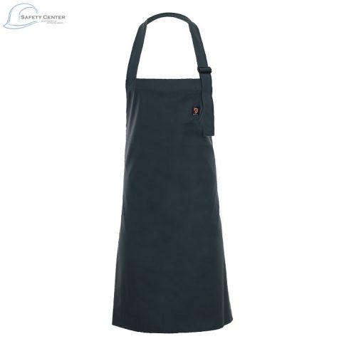 Sort Igor AP 120x120 cm