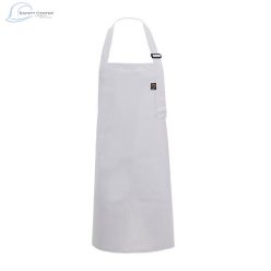 Sort de macelar alb 120x120