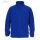 Jachetă polar de 300G Procera Blue
