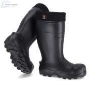 Cizmă de protecție Procera Constructor SBP