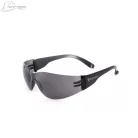 Procera Goggles - Diego füst: Kiváló védelem és stílus
