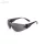 Procera Goggles - Diego füst: Kiváló védelem és stílus