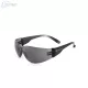 Procera Goggles - Diego füst: Kiváló védelem és stílus
