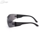 Procera Goggles - Diego füst: Kiváló védelem és stílus